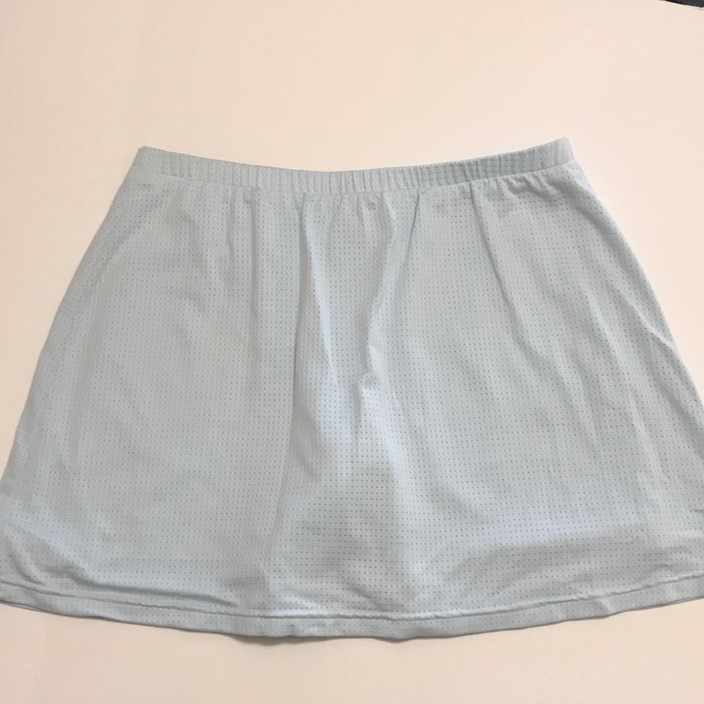 Nike Skort